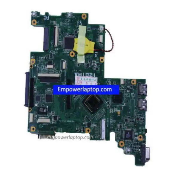 Placa base Asus 1201HA