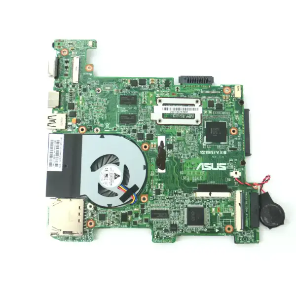 Placa base Asus 1215N 1215N/VX6