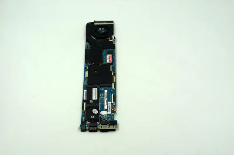 Lenovo X1 Carbon LMQ-2 13268-1 Placa base con i7-5600U 8G