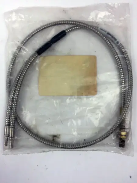 Módulo PLC Allen-Bradley 43GR-TBB25SL