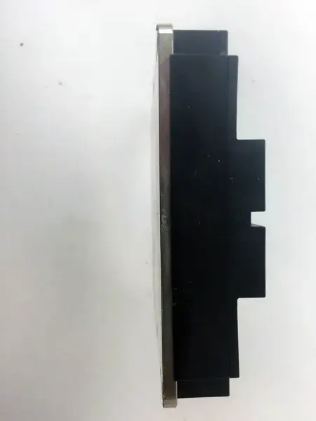 Pilar PP604-132