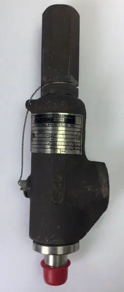 VESTIDOR 1990C-1