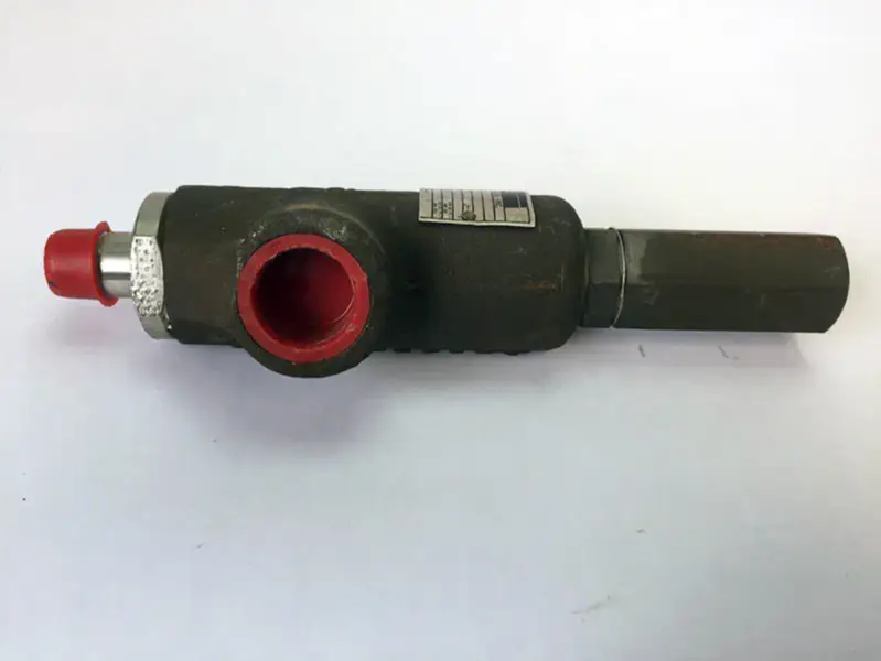 VESTIDOR 1990C-1