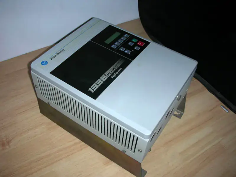 AB 1336F-BRF100-AA-ES