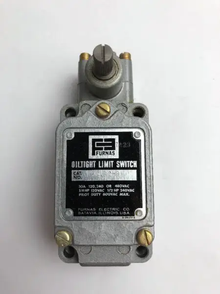 Cuadrado D 54LA19