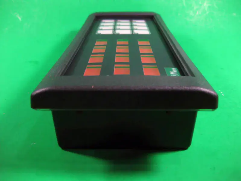 Automatización directa OP-1212
