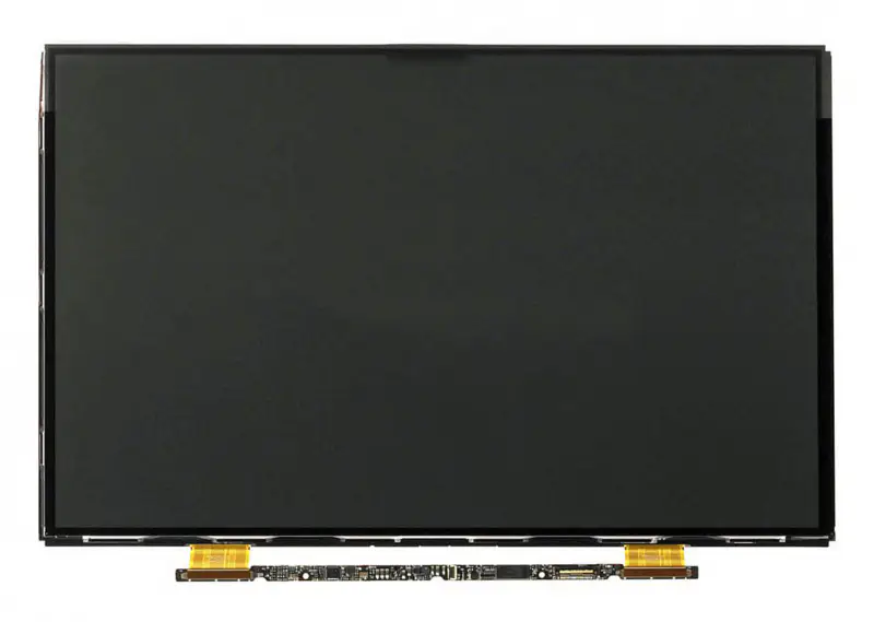 LP133WP1-TJA7 para el portátil MacBook Air A1466 A1369