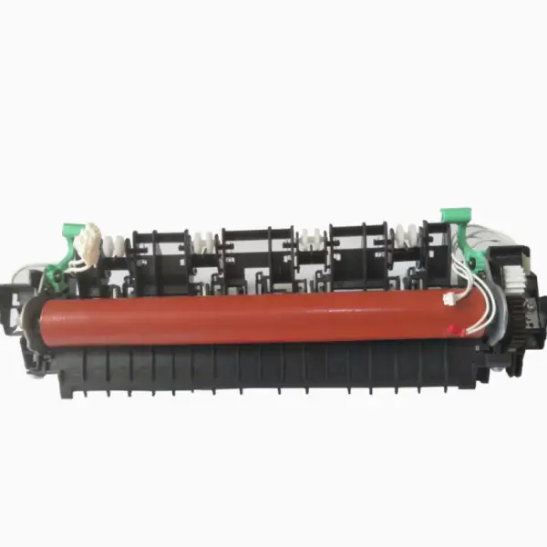 Toshiba 240S 241S Lenovo M3410 3420 M7650DN Unidad Fusor