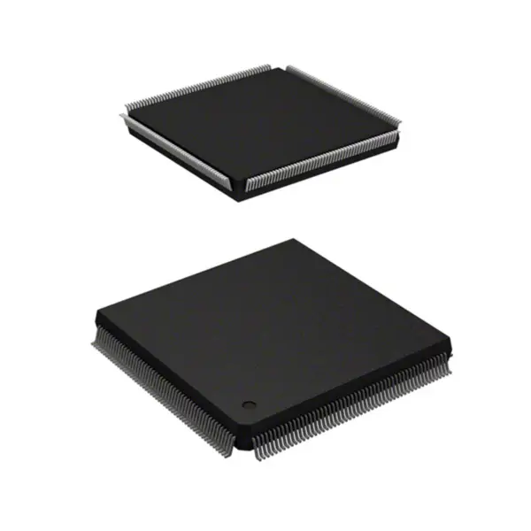IC Chip Componente electrónico BOM Servicio Cortex-M3 STM32F2 Microcontrolador mcu 32BIT 256KB FLASH STM32F207VCT6