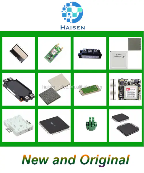 MCU 8 bits STM8 CISC 8KB Flash 3,3V/5V 8S003F3P6 ST Controlador de 8 bits TSSOP20 STM8S003F3P6