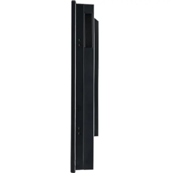 Advantech PPC-3170 Panel PC industrial de 17 pulgadas sin ventilador