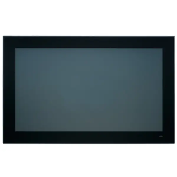 Advantech PPC-3211W Panel PC industrial sin ventilador de 21,5 pulgadas y pantalla panorámica i5-7300