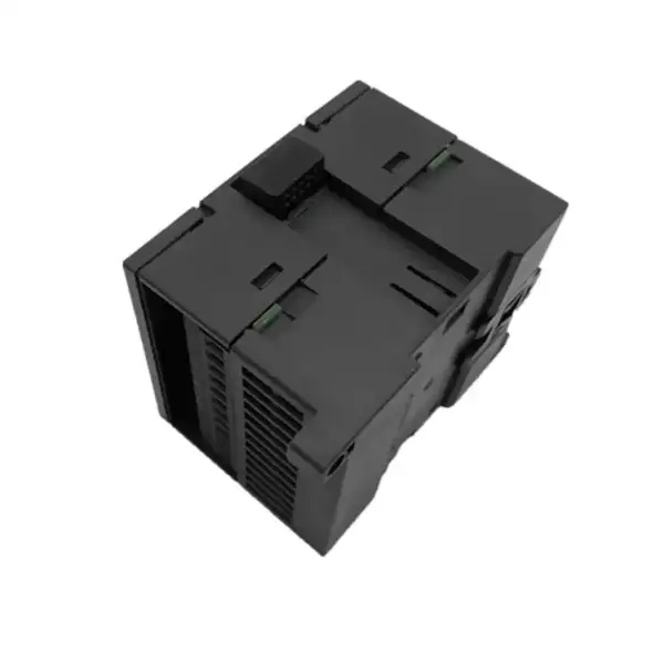 Módulo PLC Siemens S7-200 6ES7235-0KD22-0XA8 SIMATIC S7-200 CN E/S analógicas EM 235 sólo para CPU S7-22X