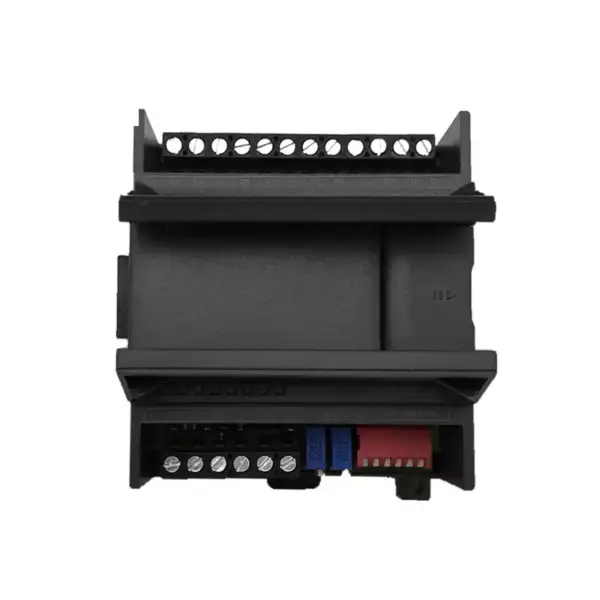 Módulo PLC Siemens S7-200 6ES7235-0KD22-0XA8 SIMATIC S7-200 CN E/S analógicas EM 235 sólo para CPU S7-22X