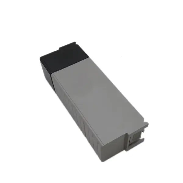 Marca de alta calidad Allen Bradley 1756-N2