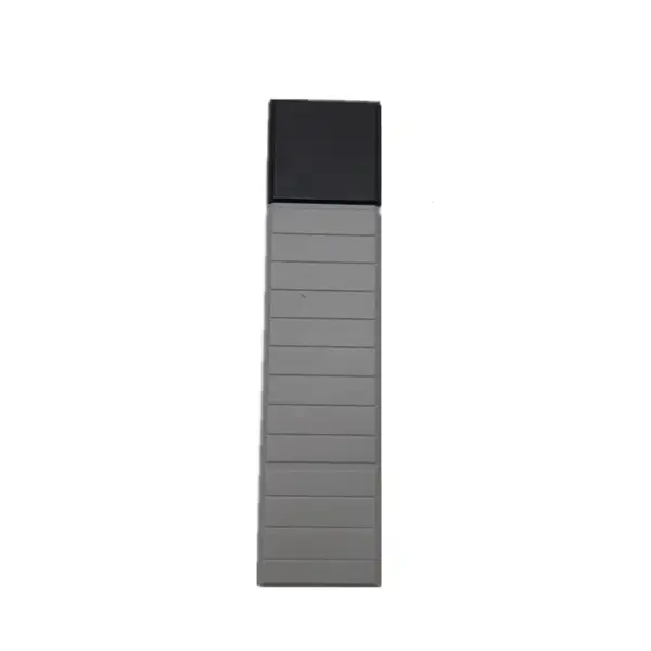 Marca de alta calidad Allen Bradley 1756-N2