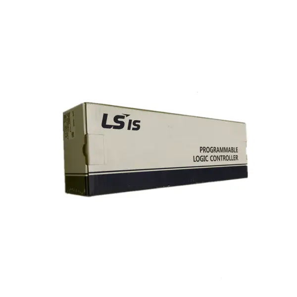 Base de expansión PLC LS GM6-B08M