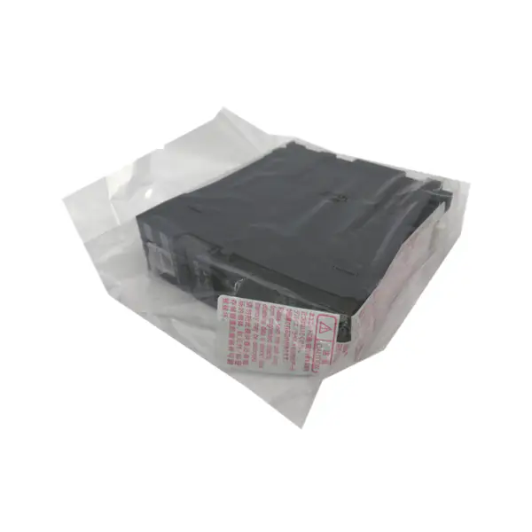 Controlador programable Mitsubishi MELSEC iQ-R R04CPU 40K pasos