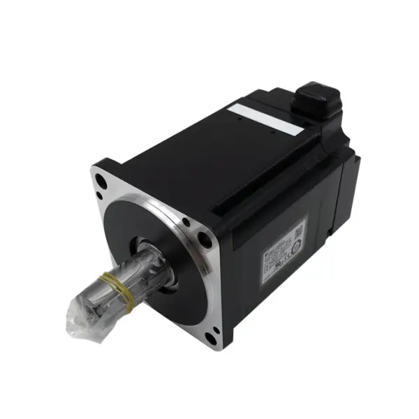SERVOMOTOR DE C.A. YASKAWA SGMJV-08ADA61