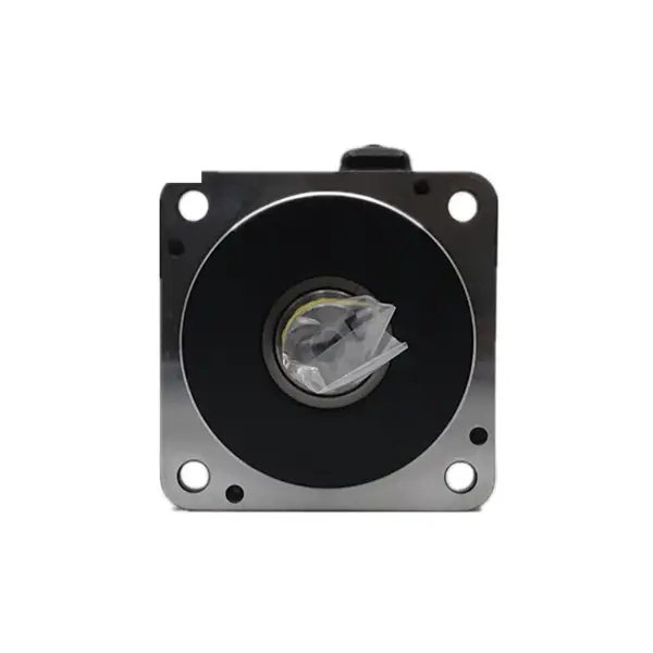 SERVOMOTOR DE C.A. YASKAWA SGMJV-08ADA61