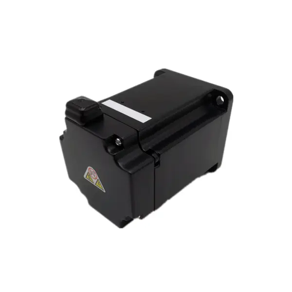 SERVOMOTOR DE C.A. YASKAWA SGMJV-08ADA61
