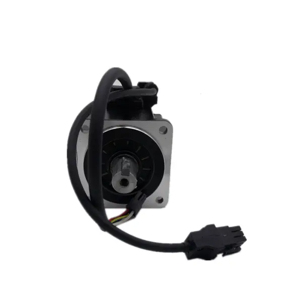 Mayorista Delta serie B3750W ECM-B3M-C20807RS1