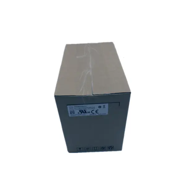 Mayorista Delta serie B3750W ECM-B3M-C20807RS1