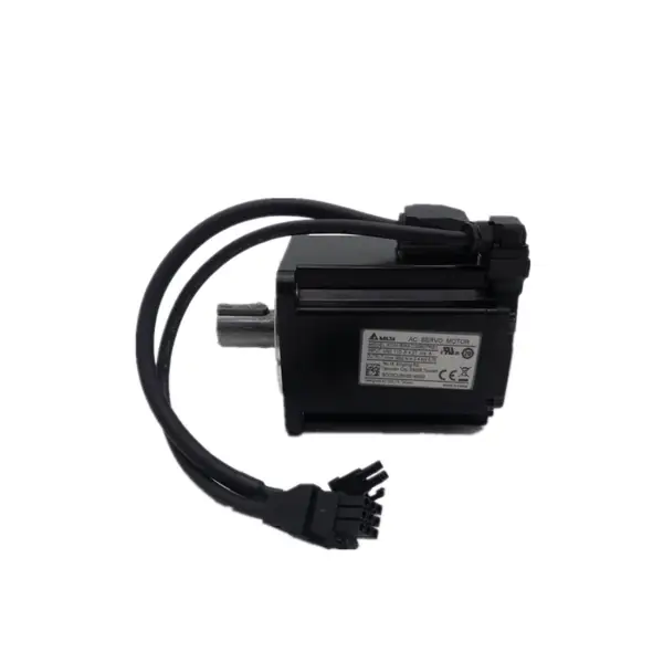 Mayorista Delta serie B3750W ECM-B3M-C20807RS1