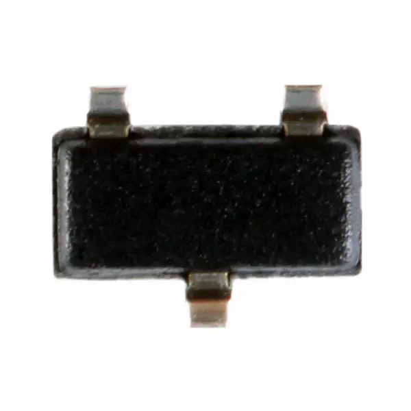 Referencia de tensión REF3030 REF3030AIDBZR V-Ref Precision 3V 25mA 3-Pin SOT-23 T/R