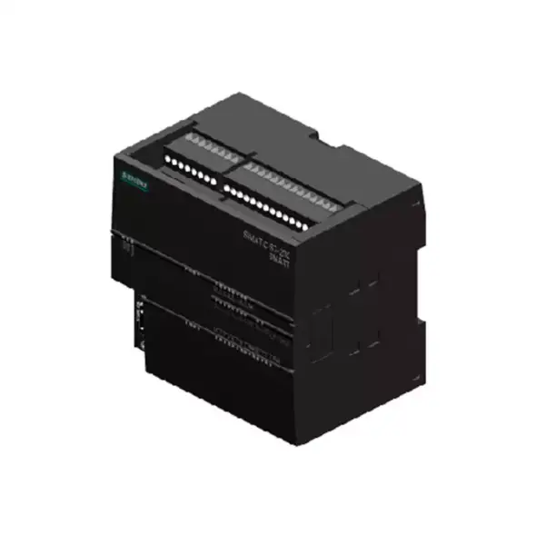 PLC Siemens st40 6ES7 155-6AA00-0BN0
