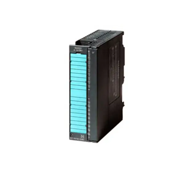 Siemens PLC s7 400 precio 6ES7 972-0BB50-0XA0 6ES79720BB500XA0