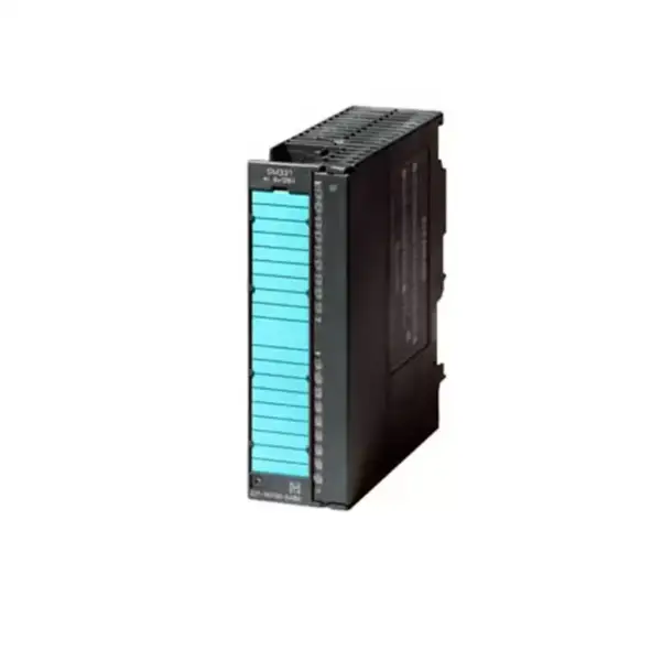 Siemens PLC a hmi cable 6ES7153-2BA81-0XB0 6ES71532BA810XB0