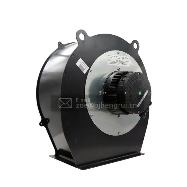 Ventilador Ebmpapst G3G280-BR04-M7