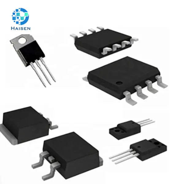 chip transceptor inalámbrico CC2640R2FRHBR CC2640R2FRHBT IC RF TXRX+MCU BLE 5.1 34DSBGA