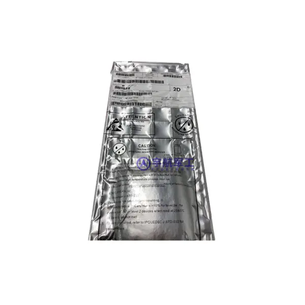 XC2S15-5FG256C XILINX selins chip electronic components