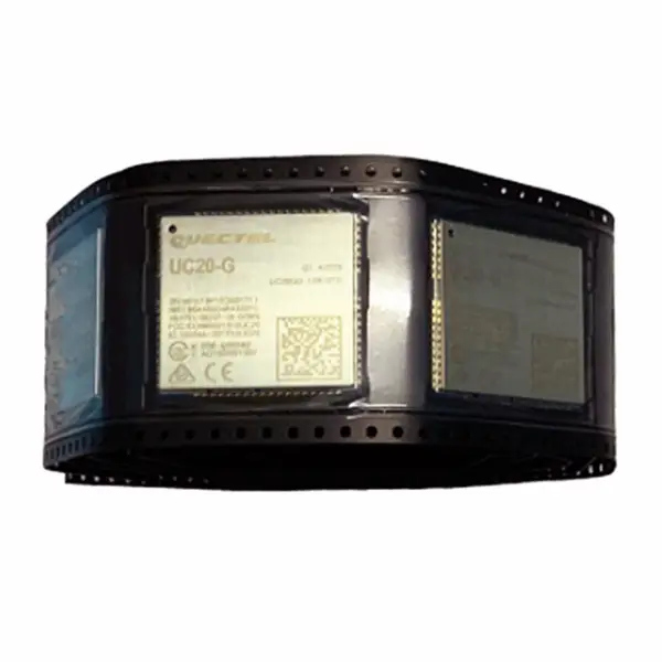 Módulo UMTS HSPA de gran funcionalidad UC20-G UC20 UC20G UC20GD UC20GD-128-STD
