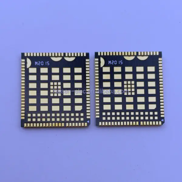 Módulo EC25E EC25A de Quectel
