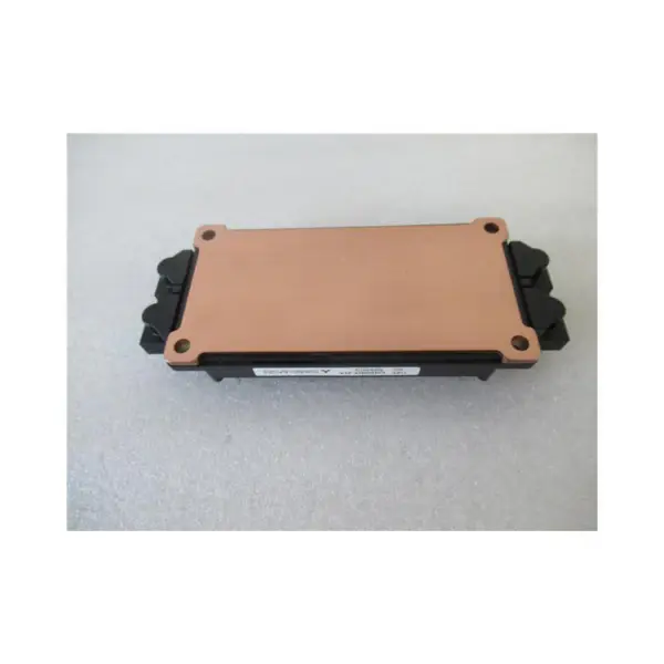 Mitsubishi IGBT CM100DY-12NF CM100DY12NF