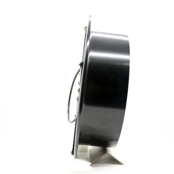 Ebmpapst W2E250-CE65-01 Ventilador