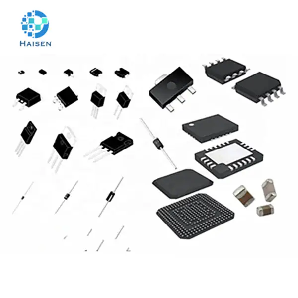 Analog to digital converter IC chip AD7811YRUZ-REEL7 AD7811YRUZ AD7811YRU 4-Channel Single ADC 350ksps 10-bit Serial 16-TSSOP