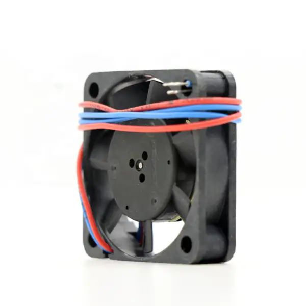 Ventilador Ebmpapst 414FH