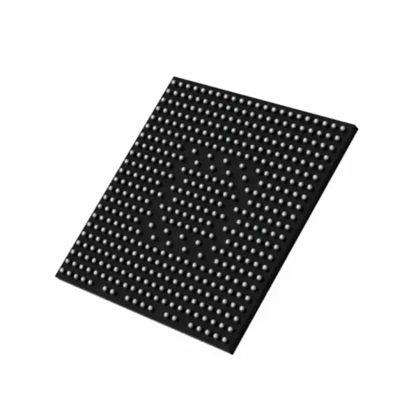 Suministro directo de fábrica XC7A15T-3CSG325C XC7A15T-3CSG325I XC7A15T-3CSG325E IC FPGA 150 I/O 324CSBGA 0.95V ~ 1.05V