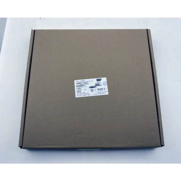 Amplificador operacional chip IC SP3232EBEN-L SP3232EBEN-L/TR SP3232EBEN-L/TR-ND Doble transmisor/receptor