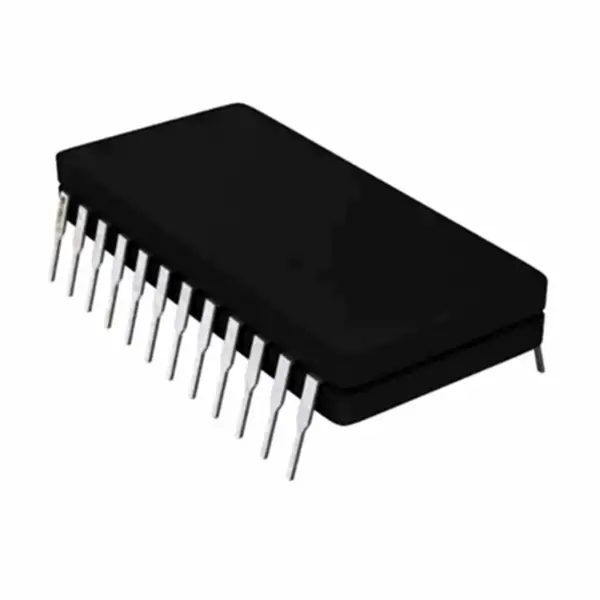 Suministro directo de fábrica SN74LVC4245ADWRG4 SN74LVC4245ADWR SN74LVC4245ADWRE4 chip convertidor IC 24-SOIC paquete