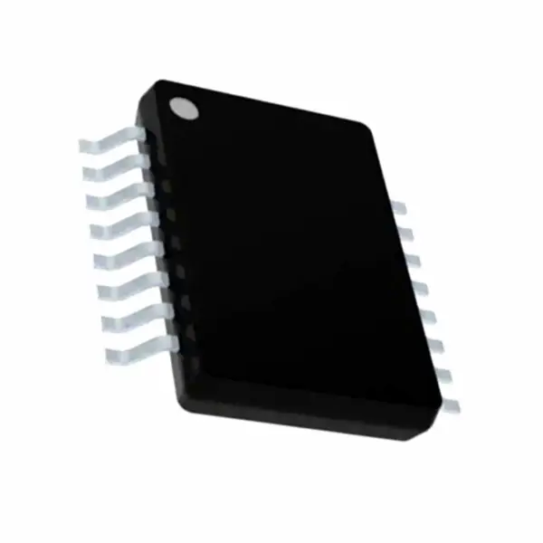 patch TPA3113D2PWPR TPA3113D2 TPA3113D2EVM HTSSOP-28 Chip amplificador de audio