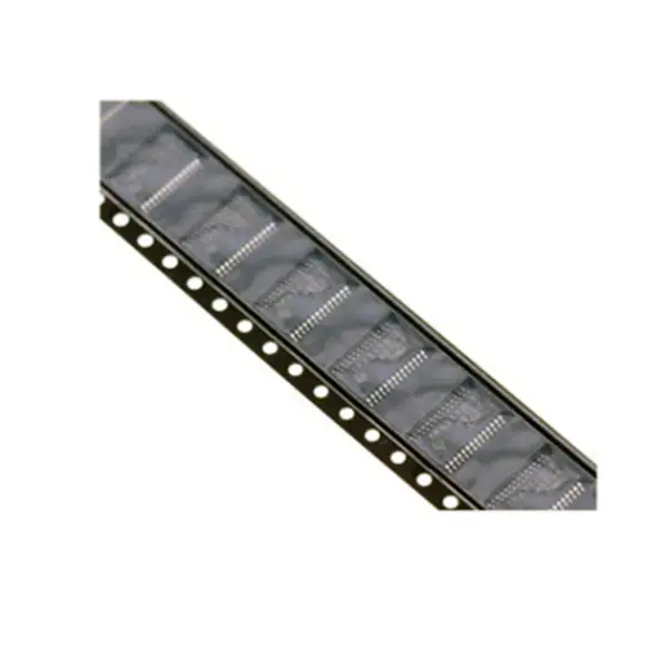 patch TPA3113D2PWPR TPA3113D2 TPA3113D2EVM HTSSOP-28 Chip amplificador de audio