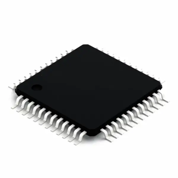 Suministro directo de fábrica AT90CAN32-16AUR IC MCU 8BIT 32KB FLASH 64TQFP