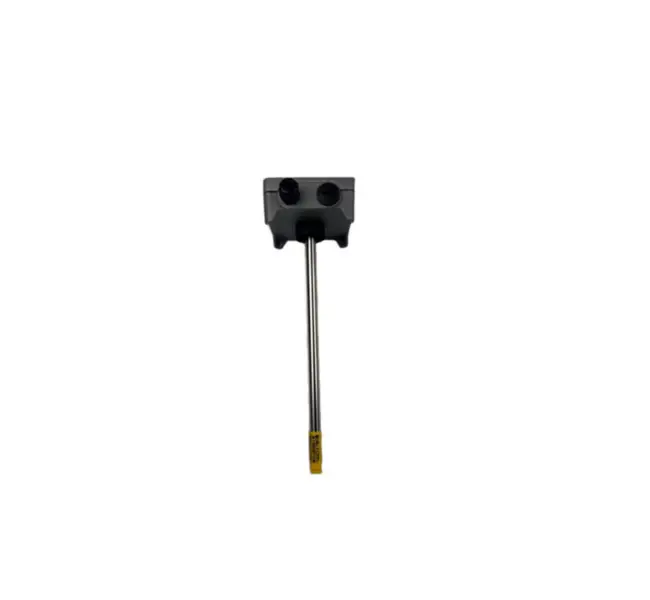 VAISALA Sensor de temperatura y humedad HM42