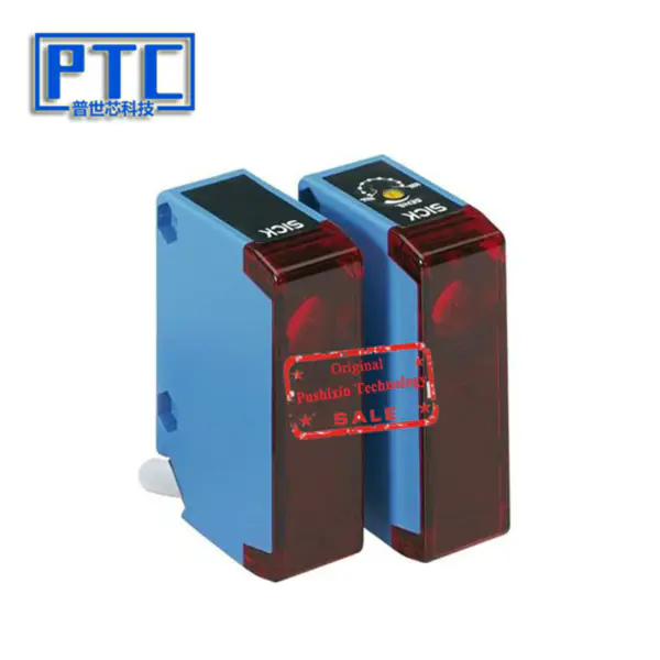 sensor de enfermedad WTB9-3P2261