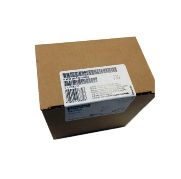 módulo de interruptor eléctrico (scalance) siemens 6ES5948-3UR22 6ES59483UR22